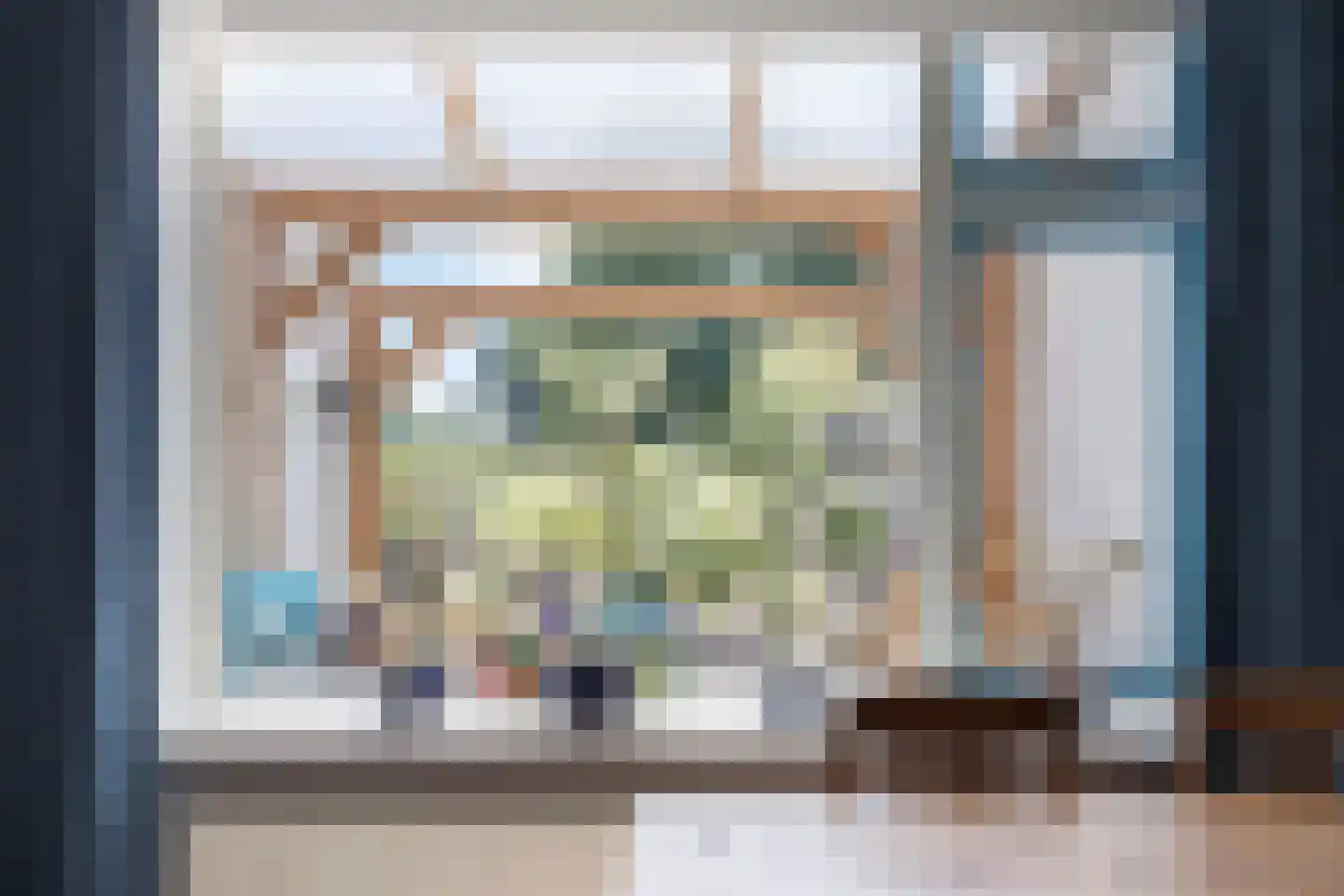 de Wiecken 23 Leek thumbnail 7