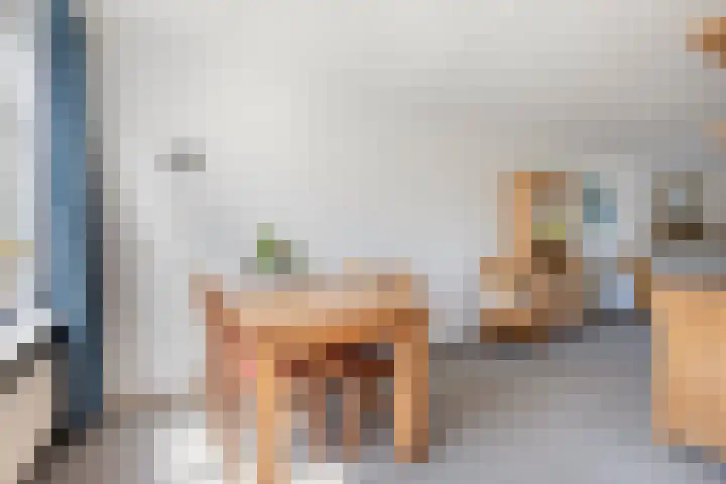 de Wiecken 23 Leek thumbnail 8