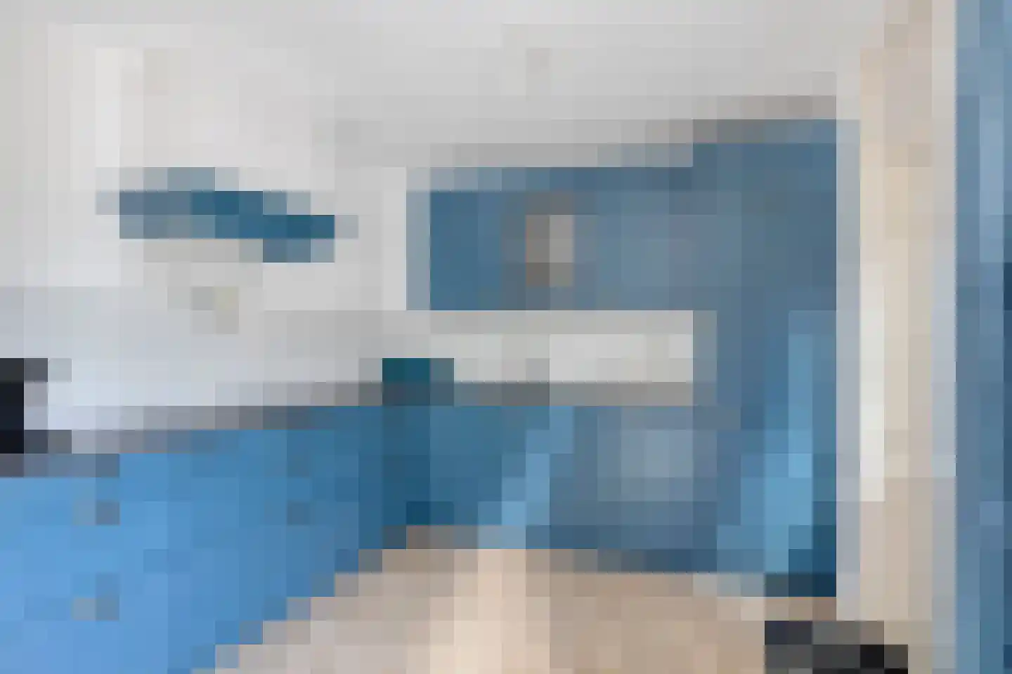 de Wiecken 23 Leek thumbnail 9