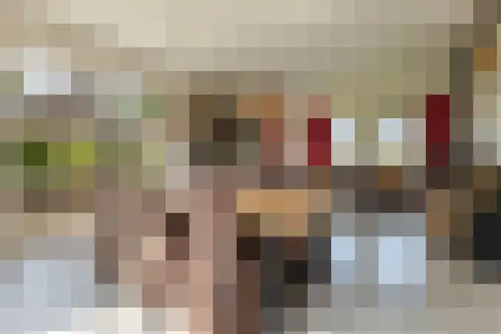 De Wiede 1 Muntendam thumbnail 10