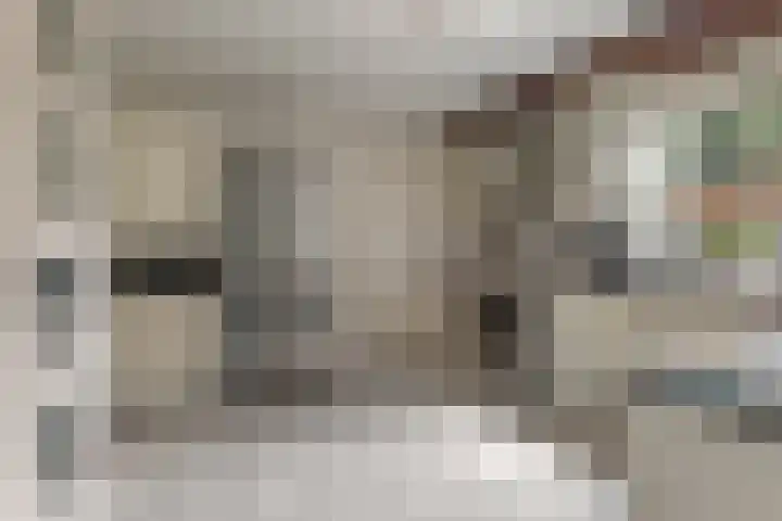 De Wiede 1 Muntendam thumbnail 13