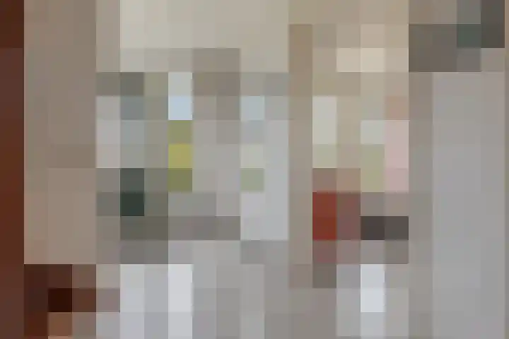 De Wiede 1 Muntendam thumbnail 14