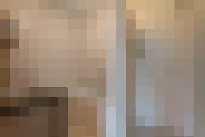De Wiede 1 Muntendam thumbnail 17
