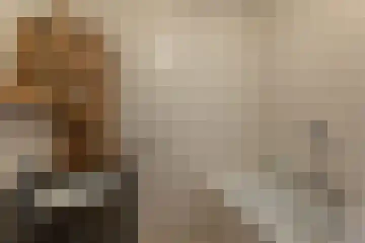 De Wiede 1 Muntendam thumbnail 18