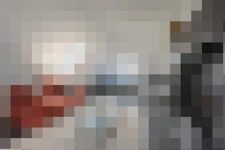 De Wiede 1 Muntendam thumbnail 20