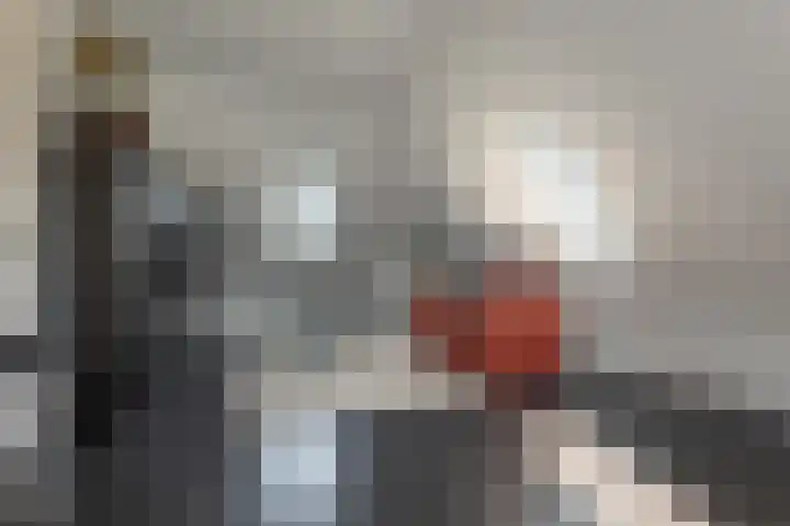 De Wiede 1 Muntendam thumbnail 21