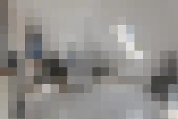De Wiede 1 Muntendam thumbnail 22