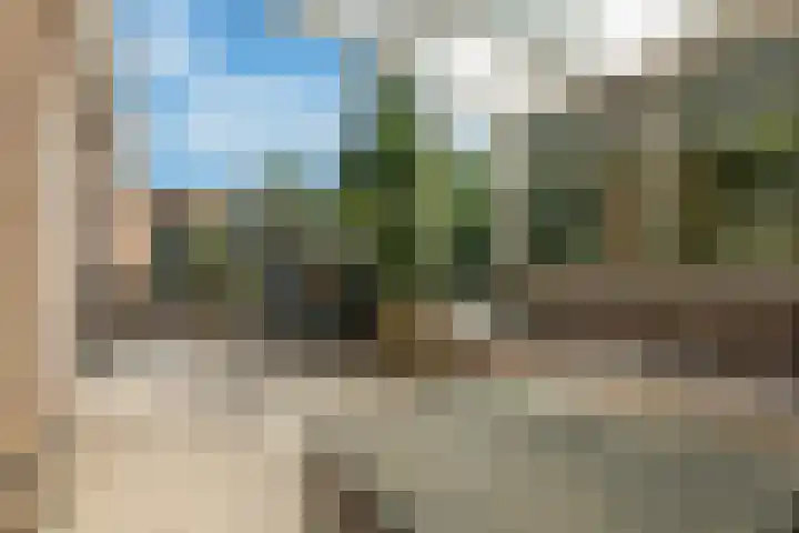 De Wiede 1 Muntendam thumbnail 26