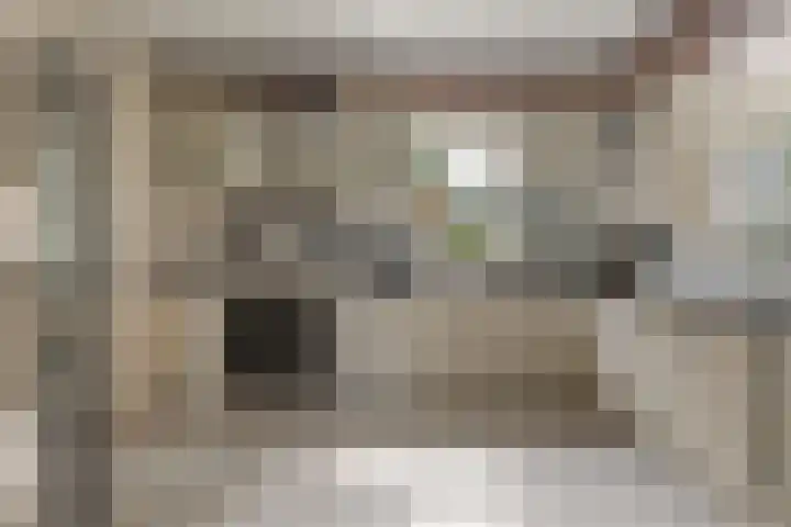 De Wiede 1 Muntendam foto 3