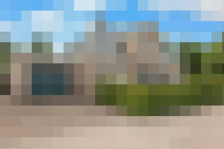De Wiede 1 Muntendam thumbnail 31