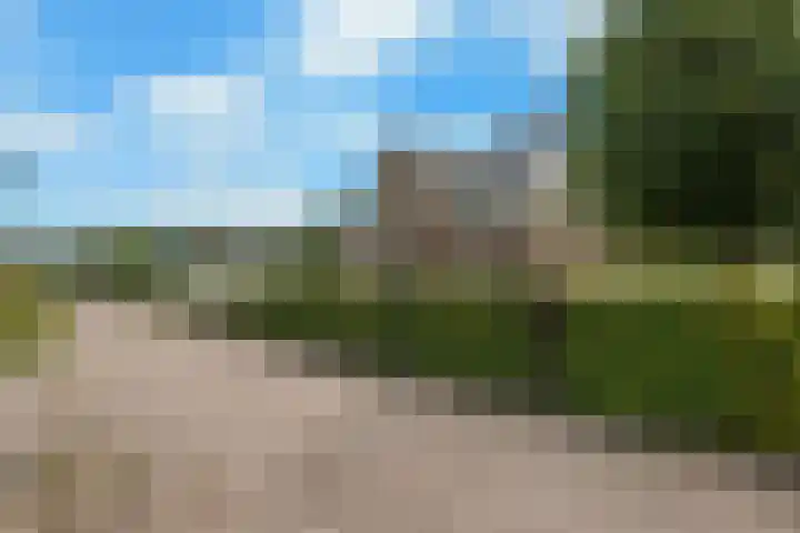 De Wiede 1 Muntendam thumbnail 32