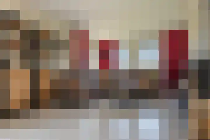 De Wiede 1 Muntendam thumbnail 8