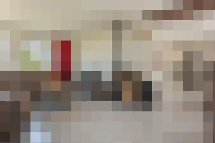 De Wiede 1 Muntendam thumbnail 9