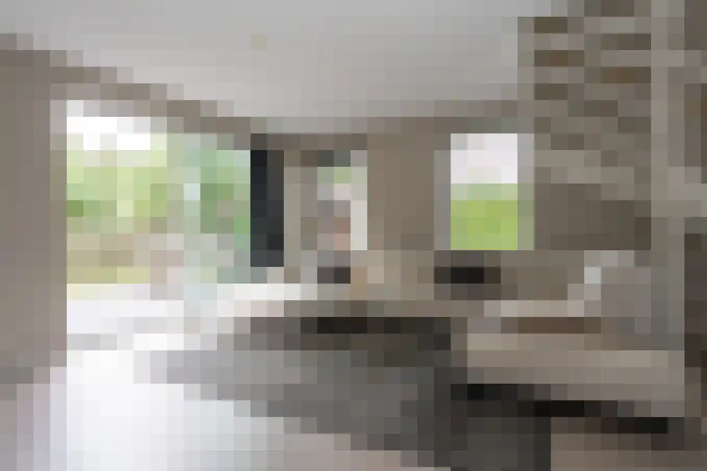 De Wiede 3 Muntendam thumbnail 10
