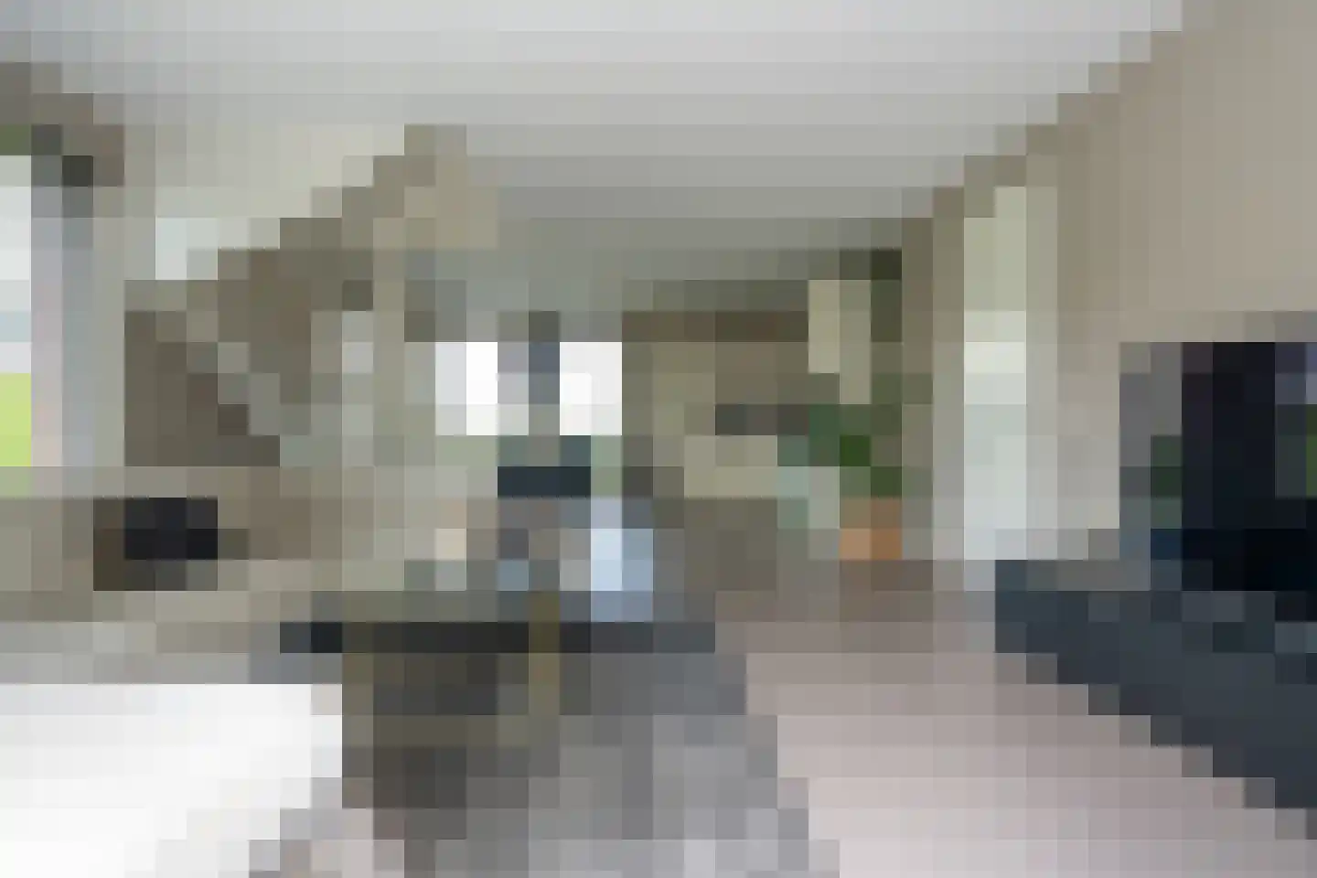 De Wiede 3 Muntendam thumbnail 11