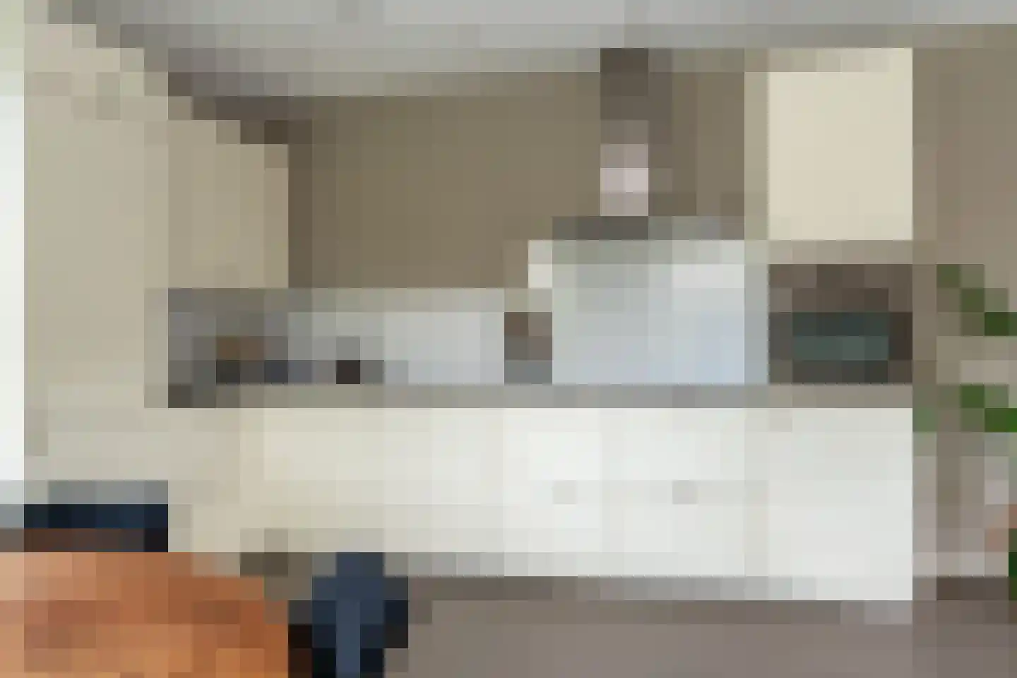 De Wiede 3 Muntendam thumbnail 13
