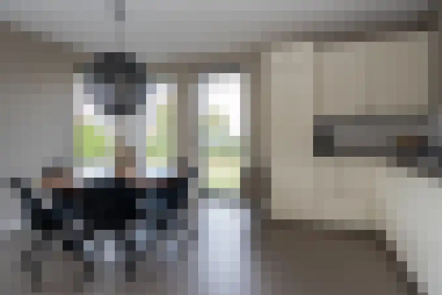 De Wiede 3 Muntendam thumbnail 14