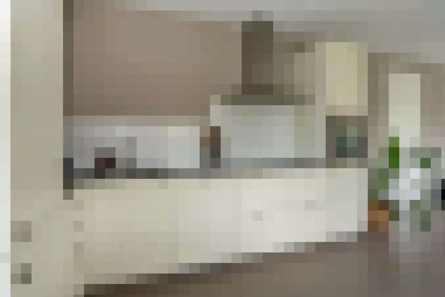 De Wiede 3 Muntendam thumbnail 15