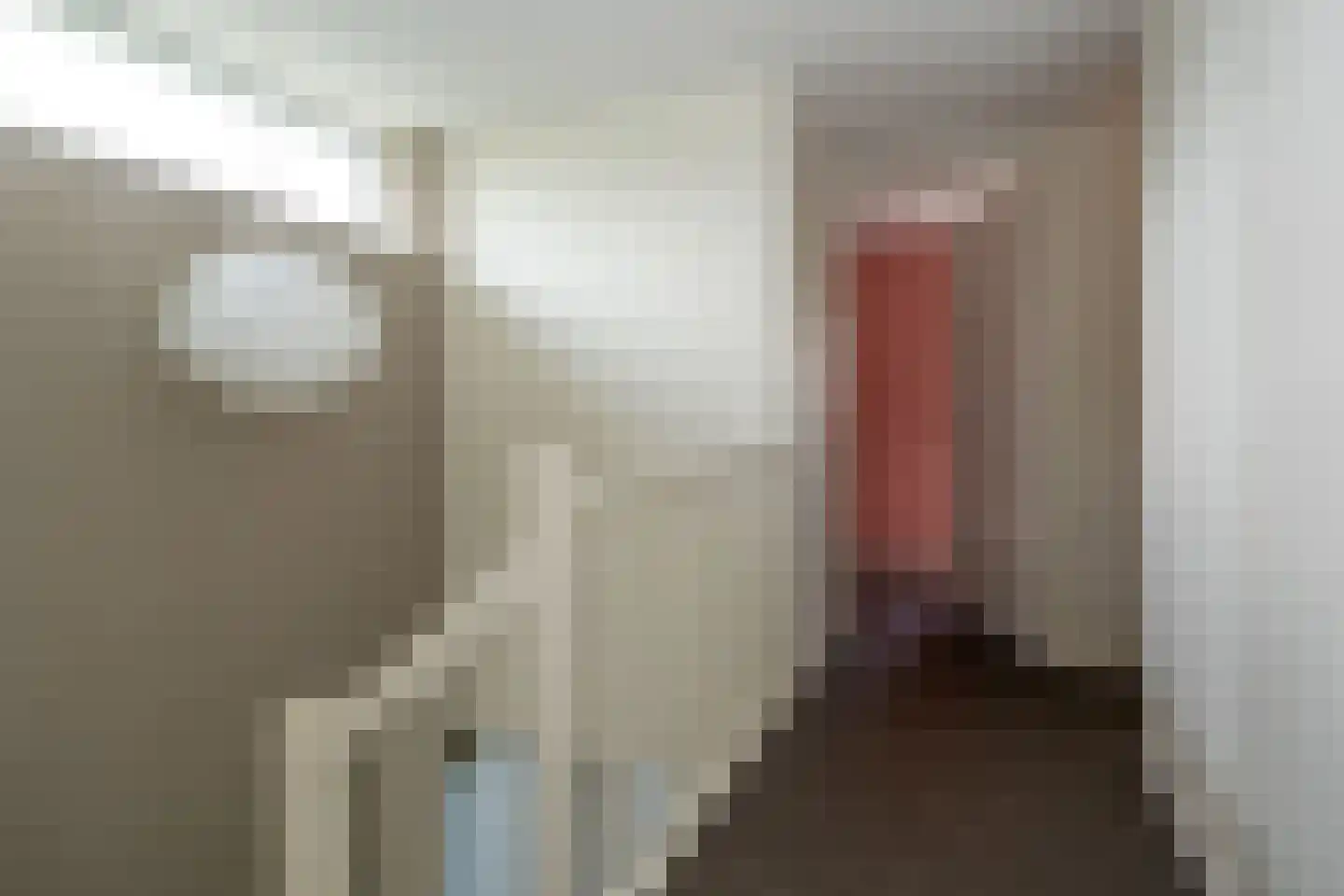 De Wiede 3 Muntendam thumbnail 16