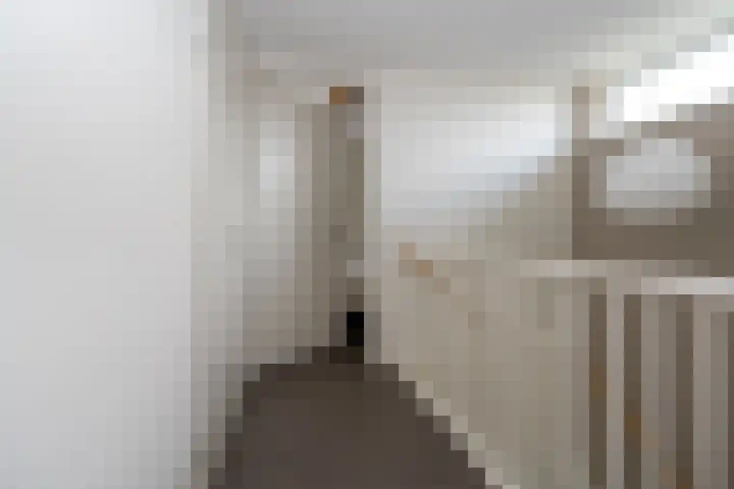 De Wiede 3 Muntendam thumbnail 17