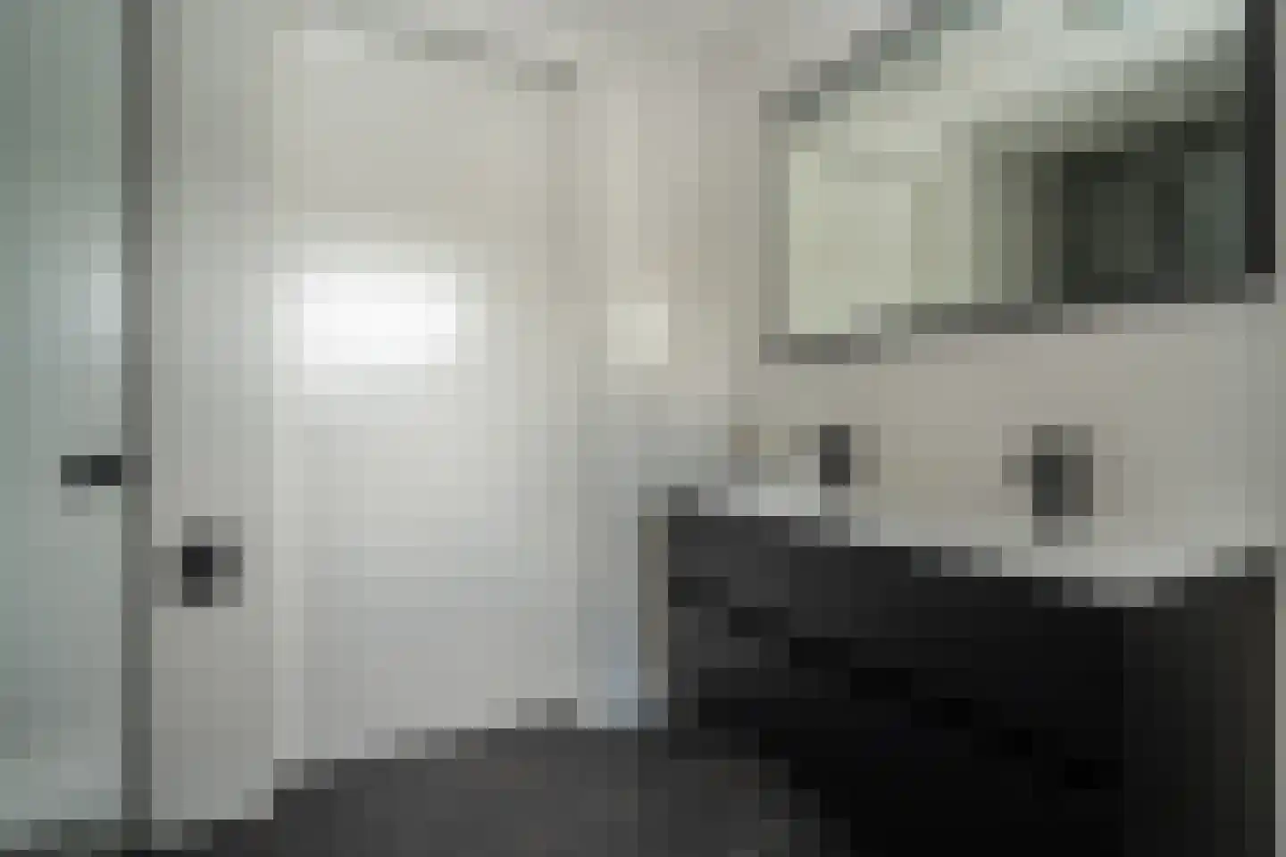 De Wiede 3 Muntendam thumbnail 18