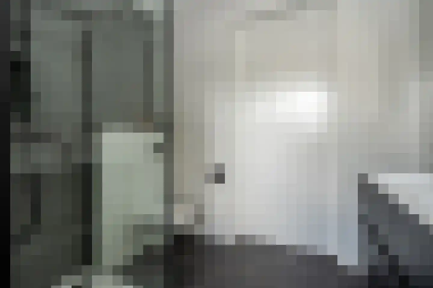 De Wiede 3 Muntendam thumbnail 20