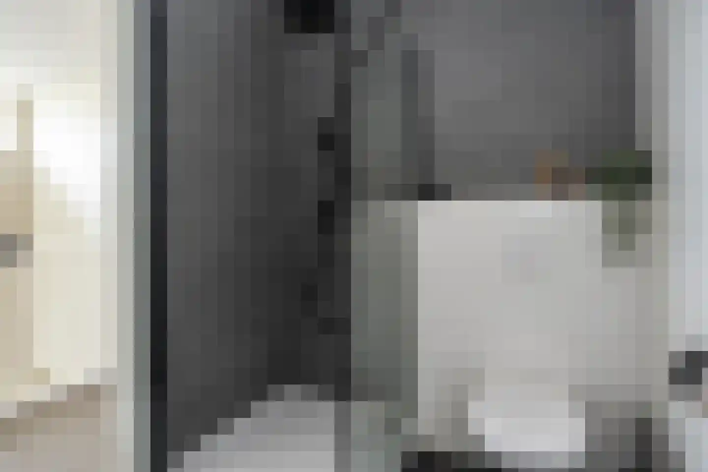 De Wiede 3 Muntendam thumbnail 21