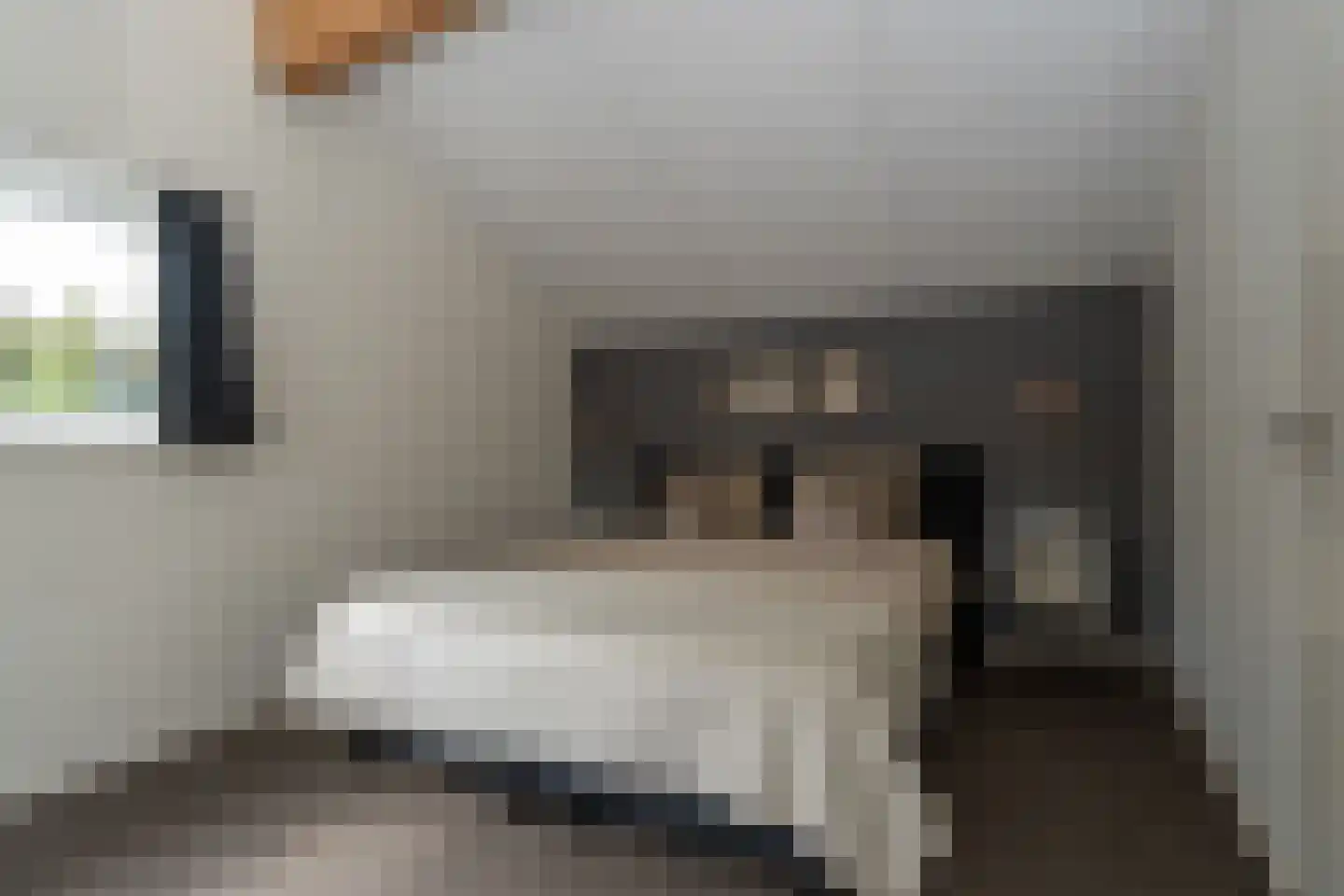 De Wiede 3 Muntendam thumbnail 22