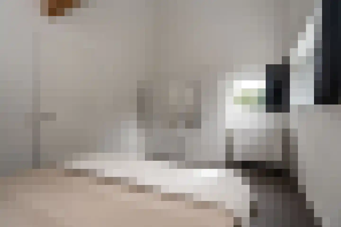 De Wiede 3 Muntendam thumbnail 23