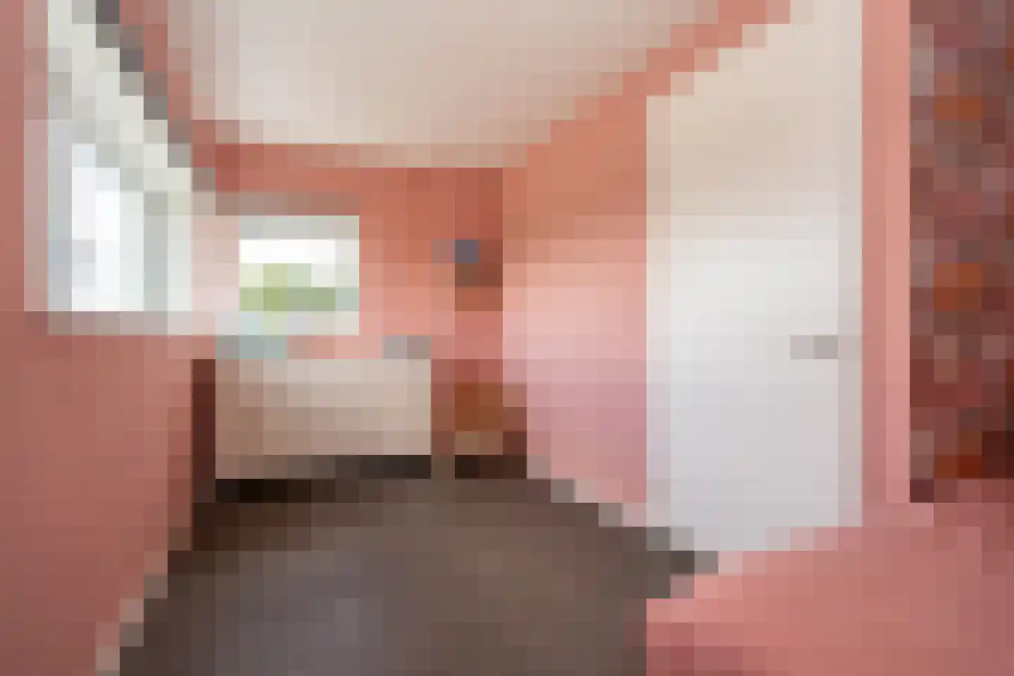 De Wiede 3 Muntendam thumbnail 24