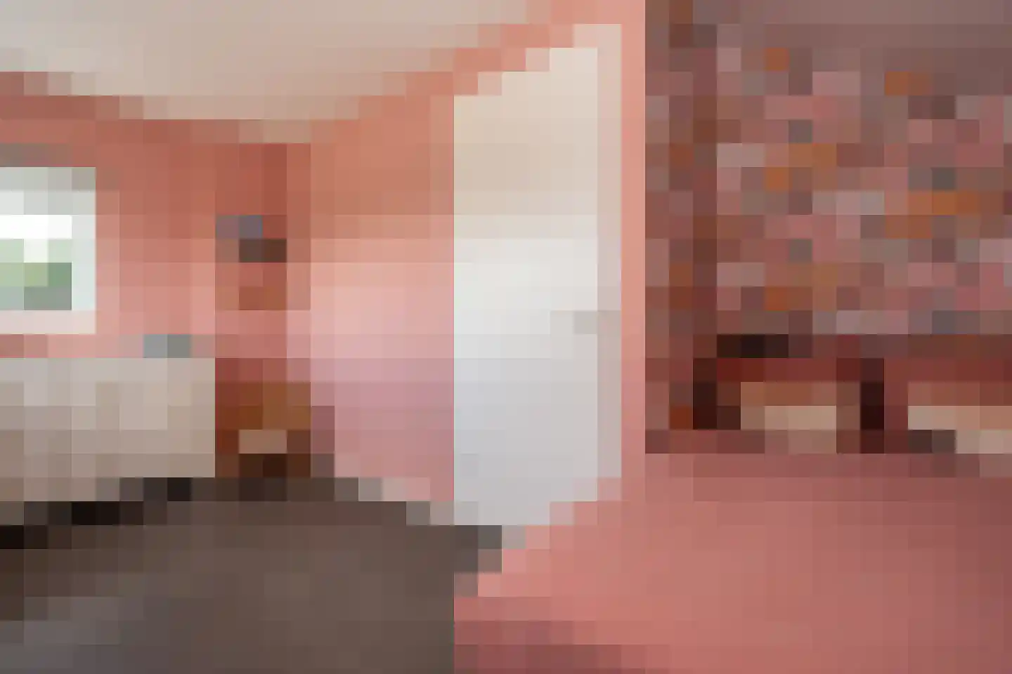 De Wiede 3 Muntendam thumbnail 25