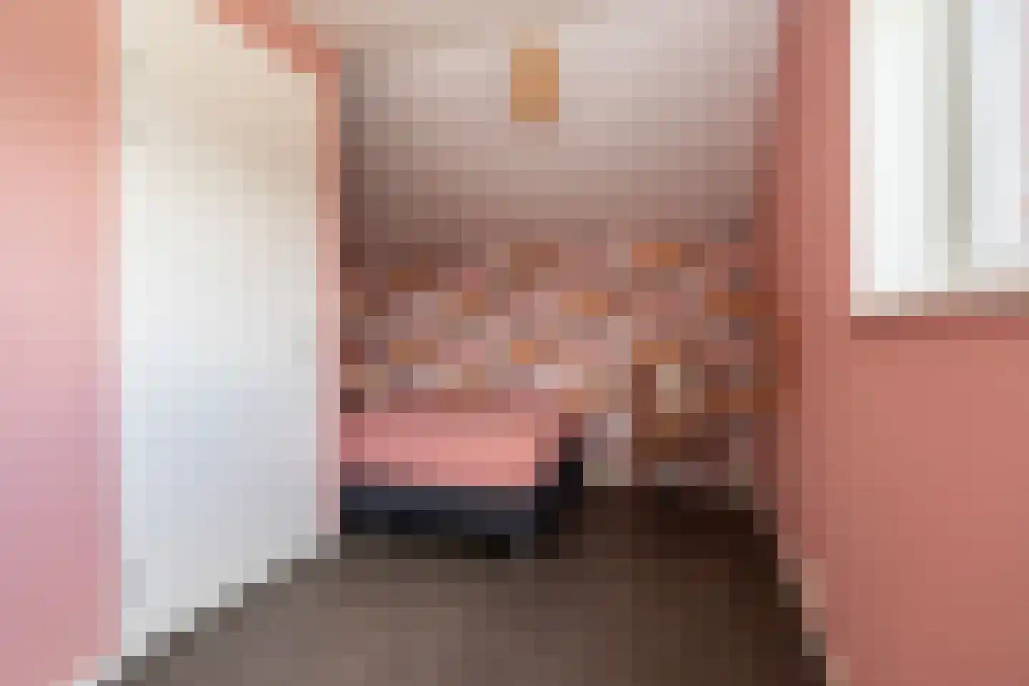 De Wiede 3 Muntendam thumbnail 26