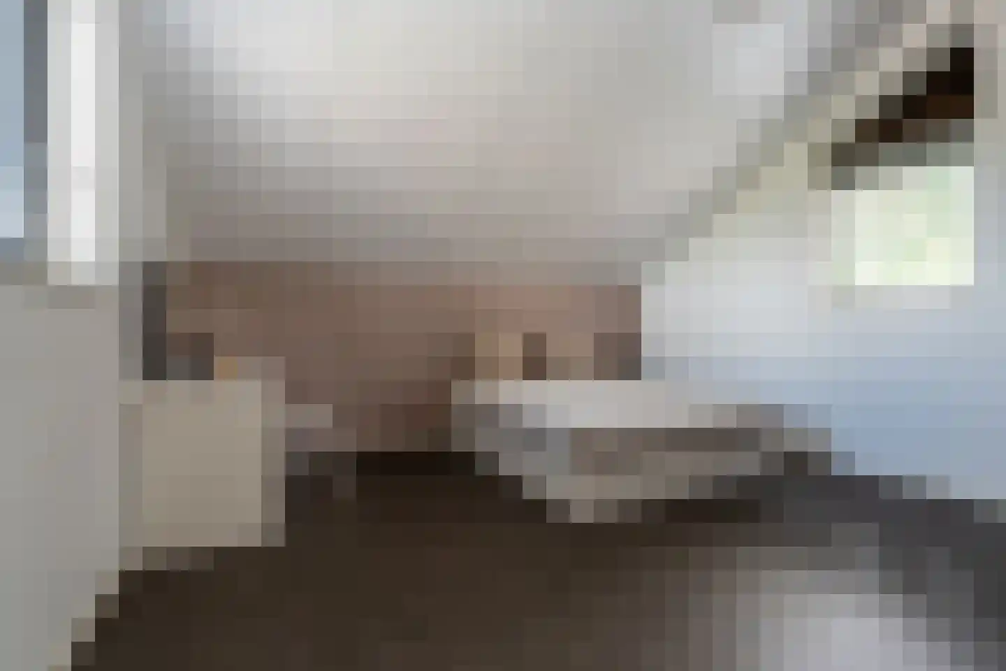 De Wiede 3 Muntendam thumbnail 27