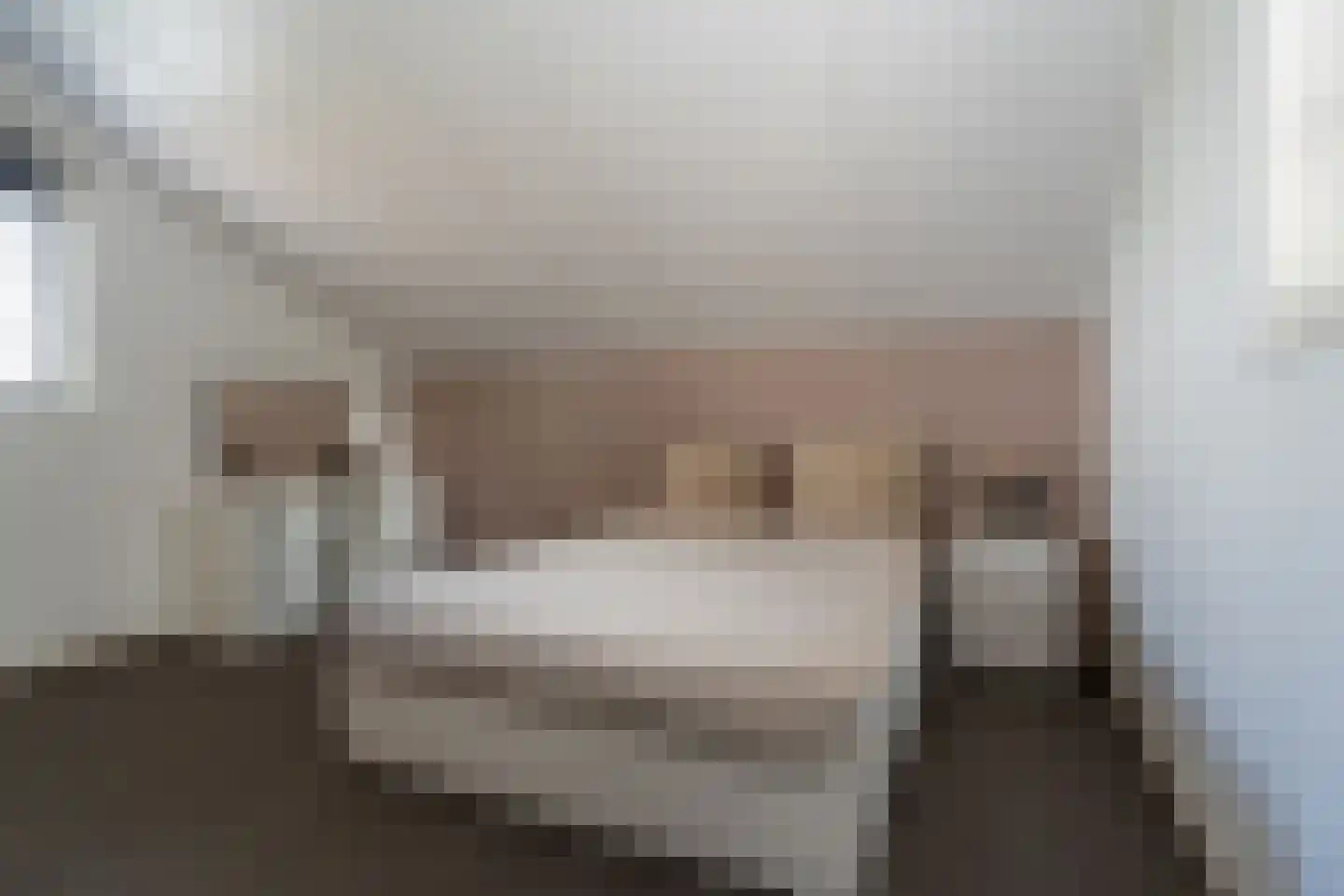 De Wiede 3 Muntendam thumbnail 28