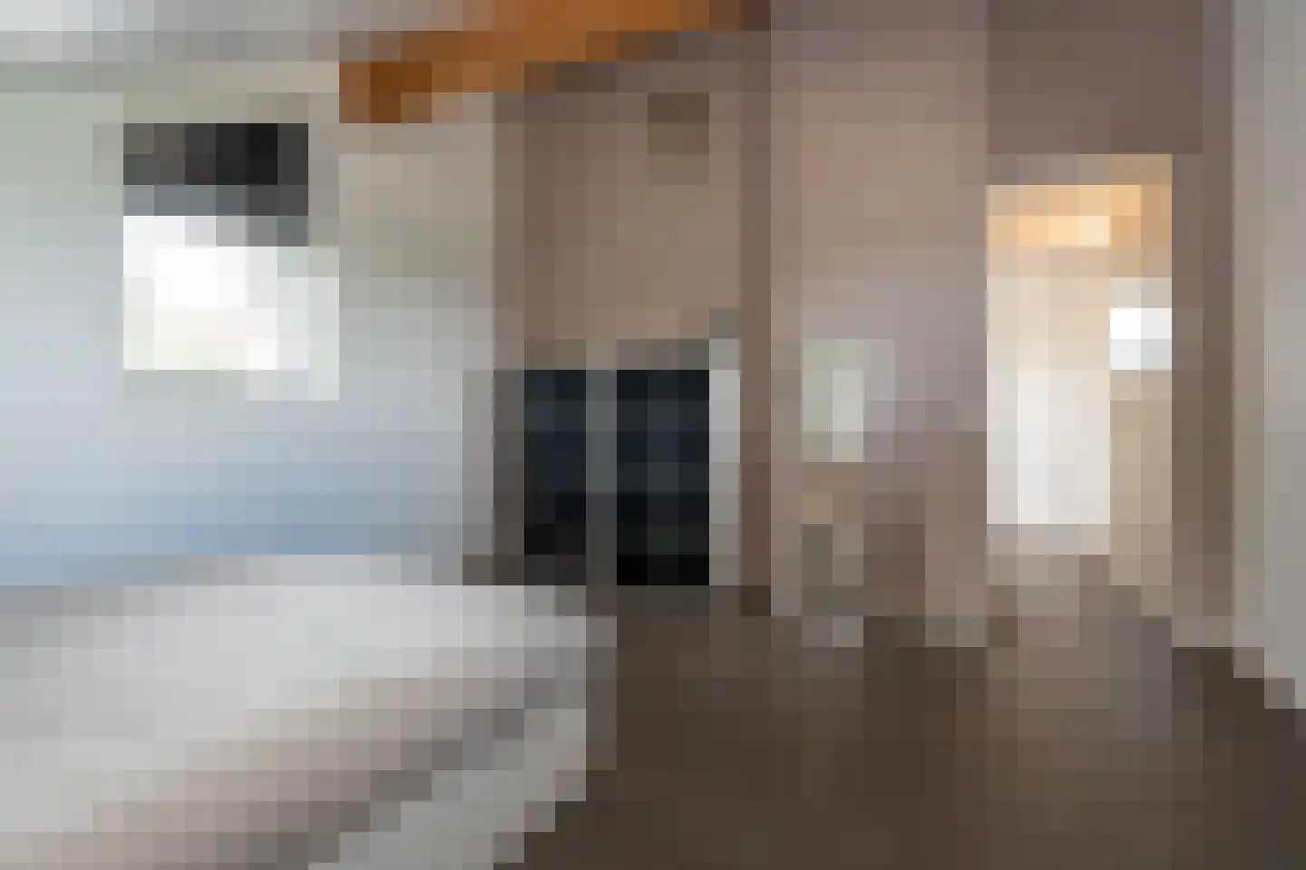 De Wiede 3 Muntendam thumbnail 29