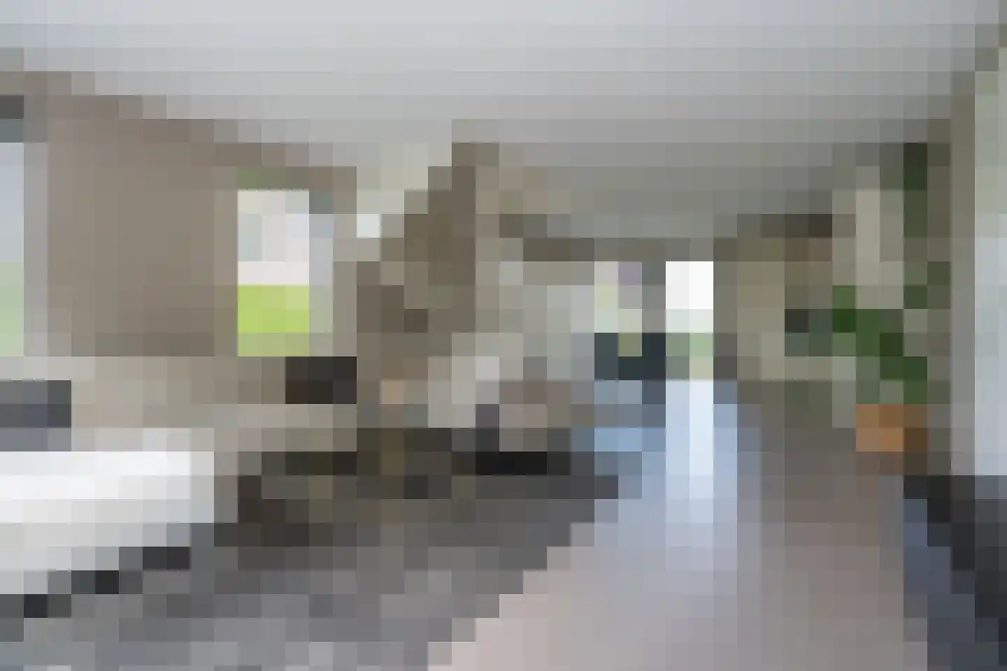 De Wiede 3 Muntendam foto 3