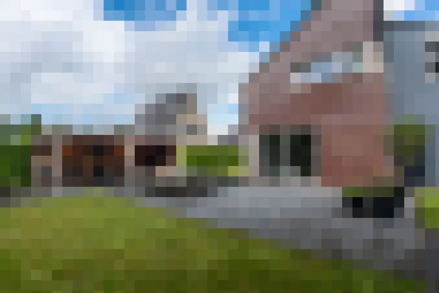 De Wiede 3 Muntendam thumbnail 30