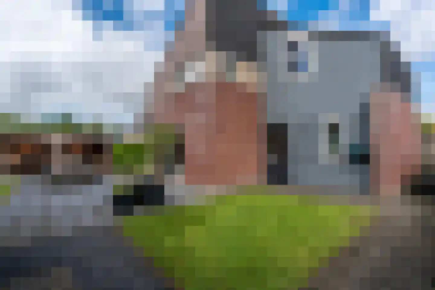 De Wiede 3 Muntendam thumbnail 31
