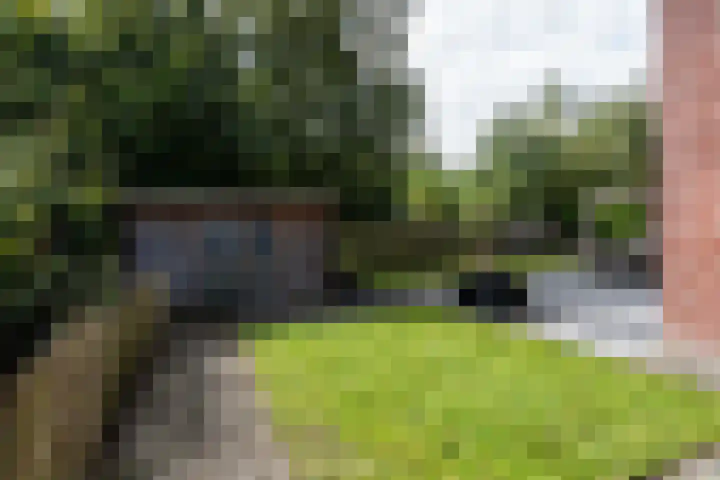 De Wiede 3 Muntendam thumbnail 32