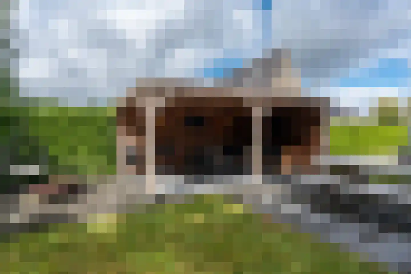 De Wiede 3 Muntendam thumbnail 33