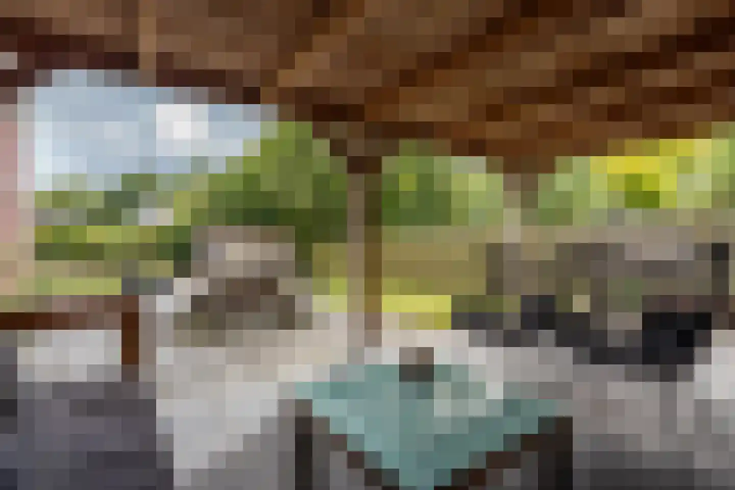 De Wiede 3 Muntendam thumbnail 36
