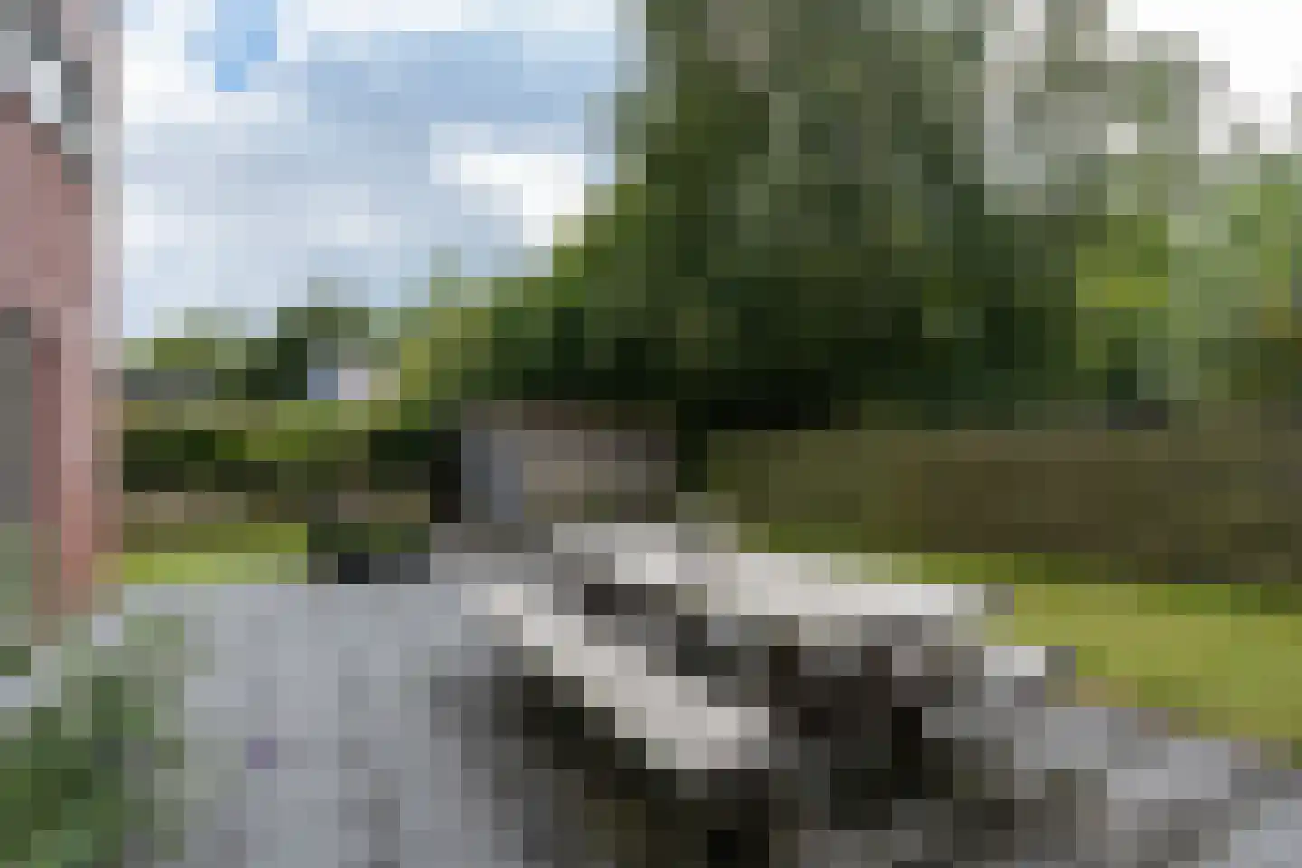 De Wiede 3 Muntendam thumbnail 37