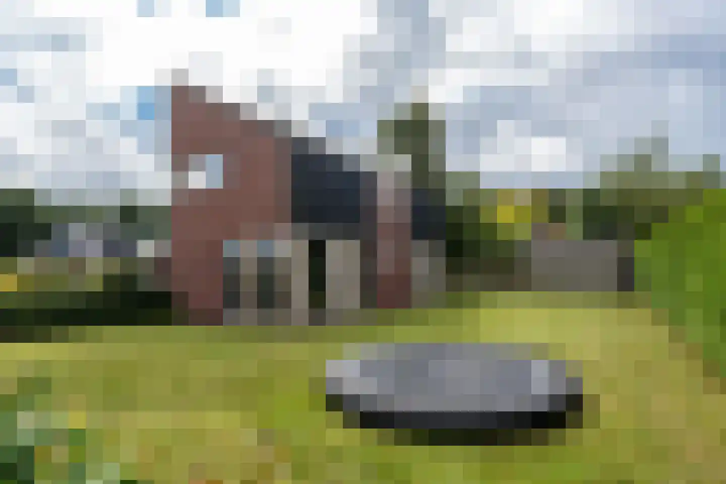 De Wiede 3 Muntendam thumbnail 38