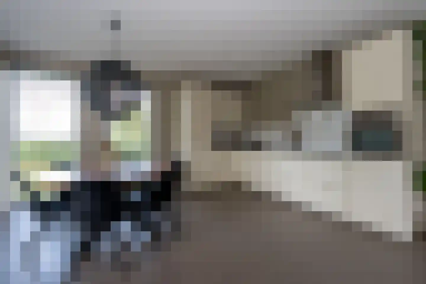De Wiede 3 Muntendam thumbnail 4
