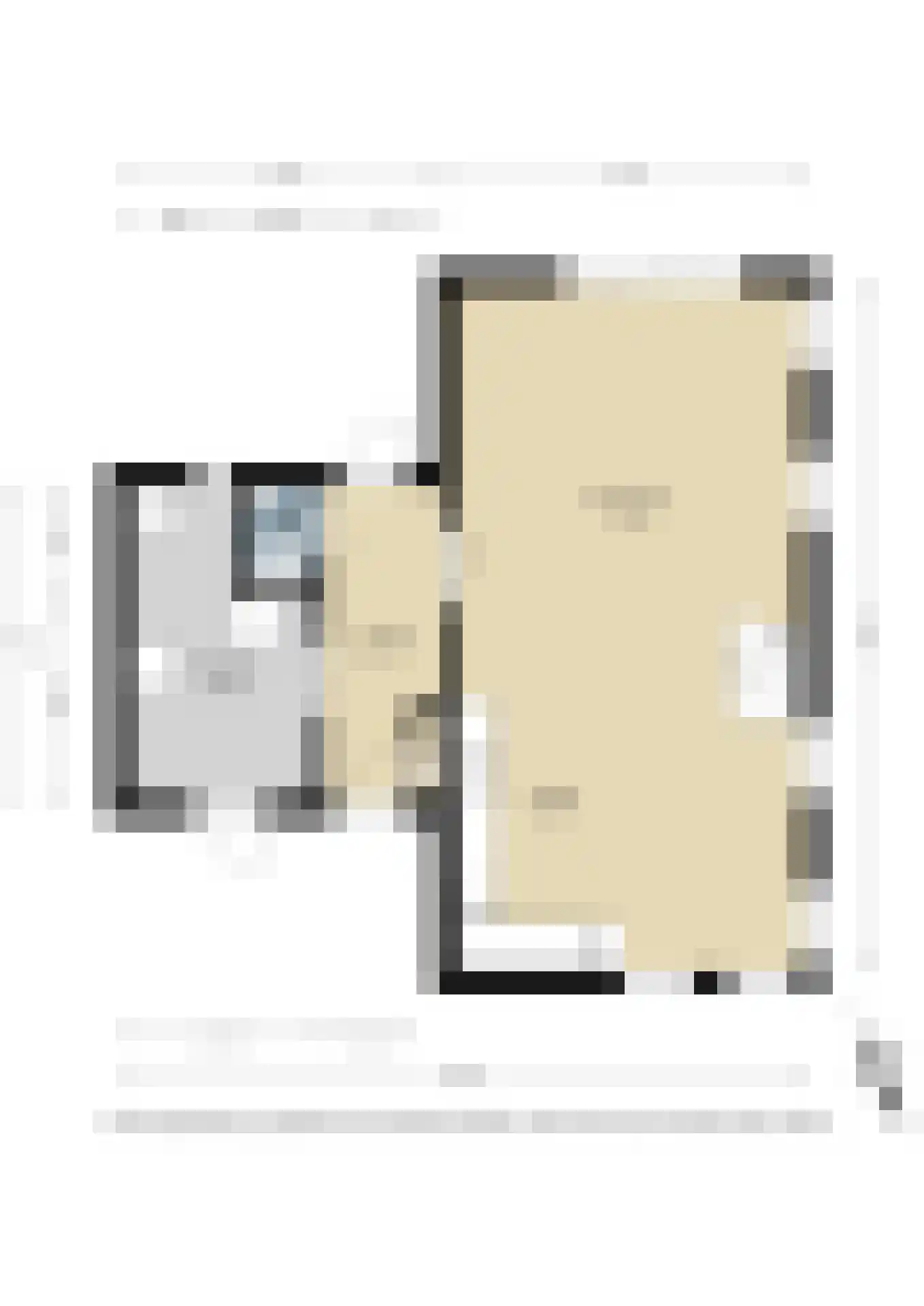 De Wiede 3 Muntendam thumbnail 40