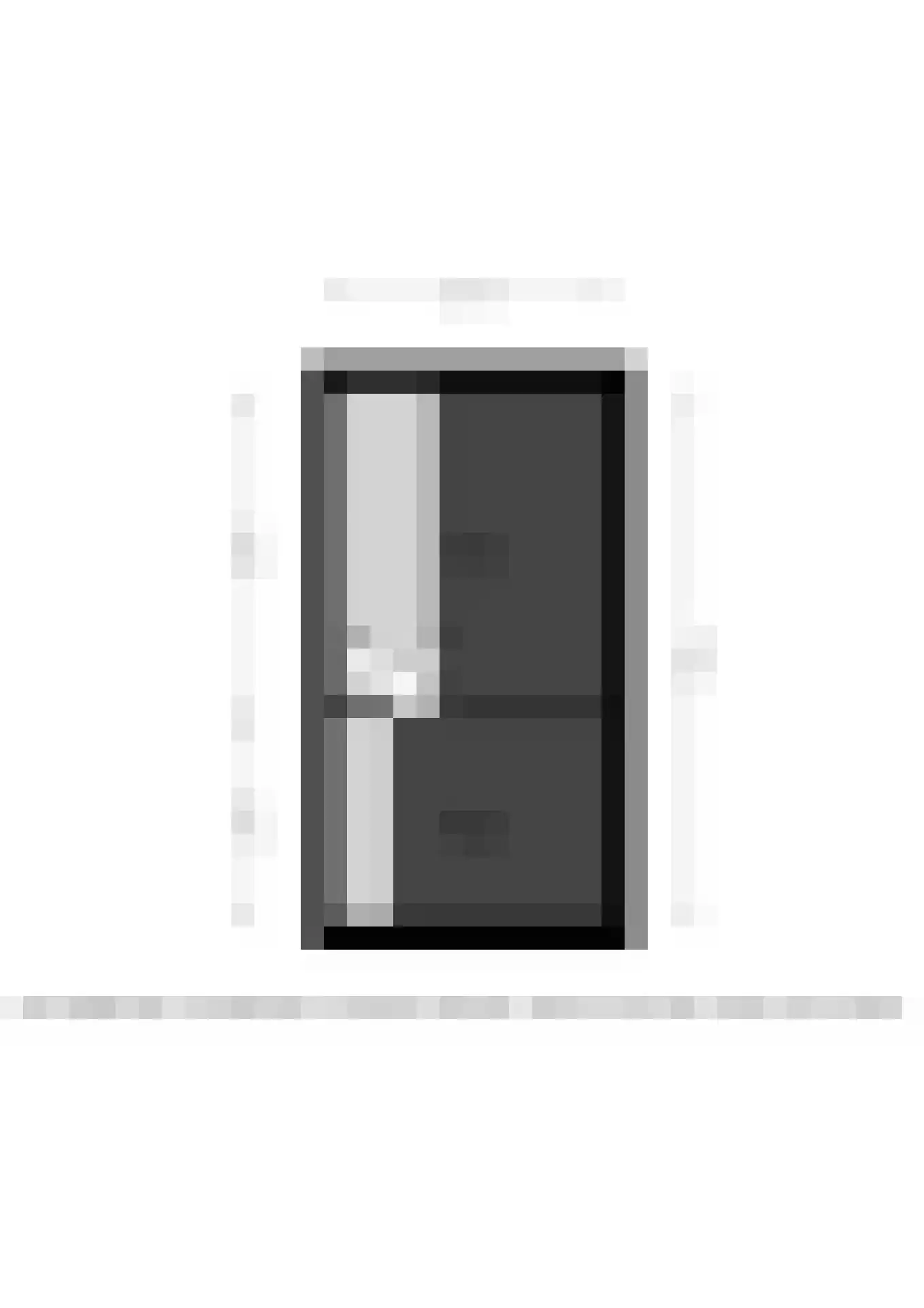 De Wiede 3 Muntendam thumbnail 42