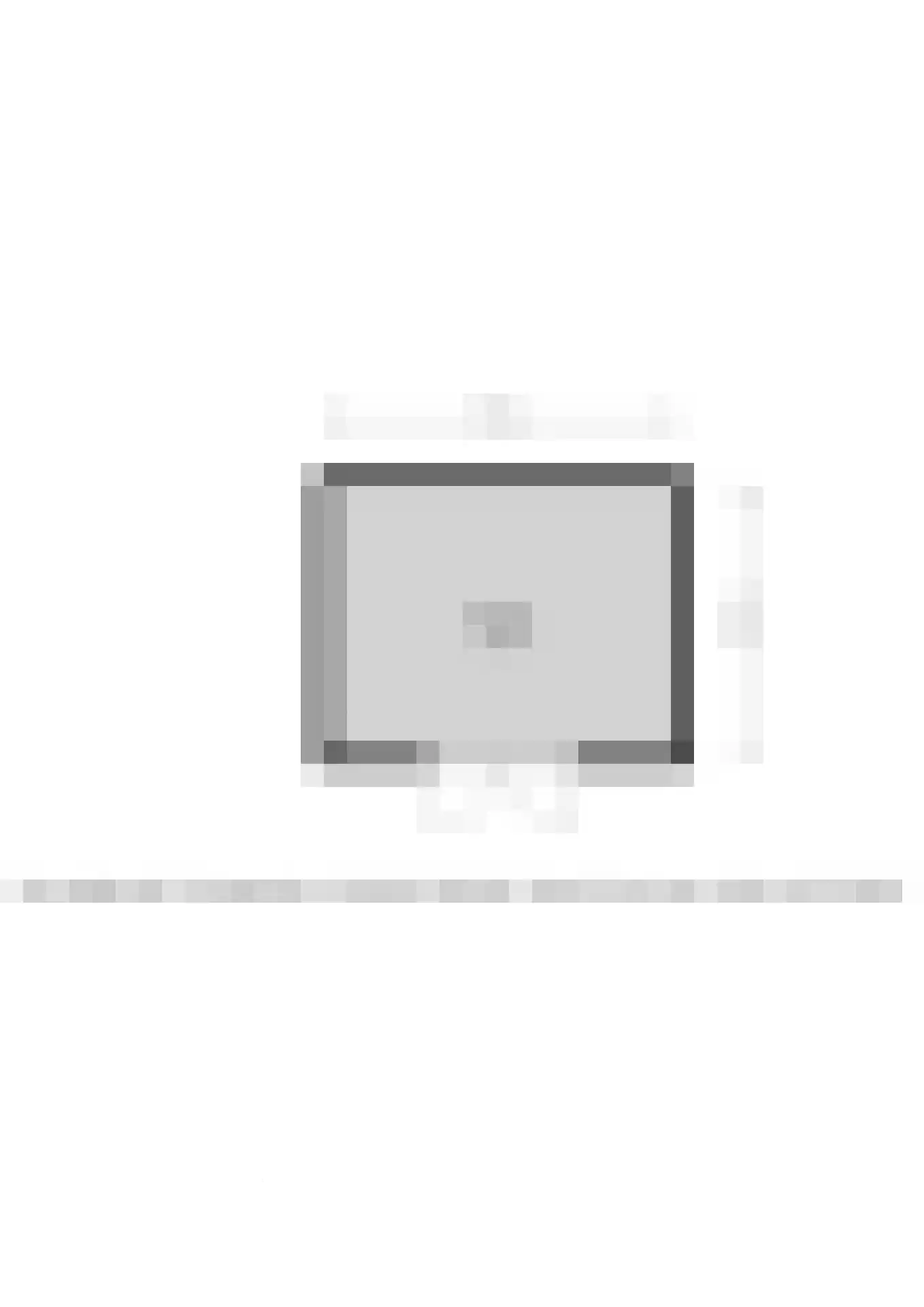 De Wiede 3 Muntendam thumbnail 43