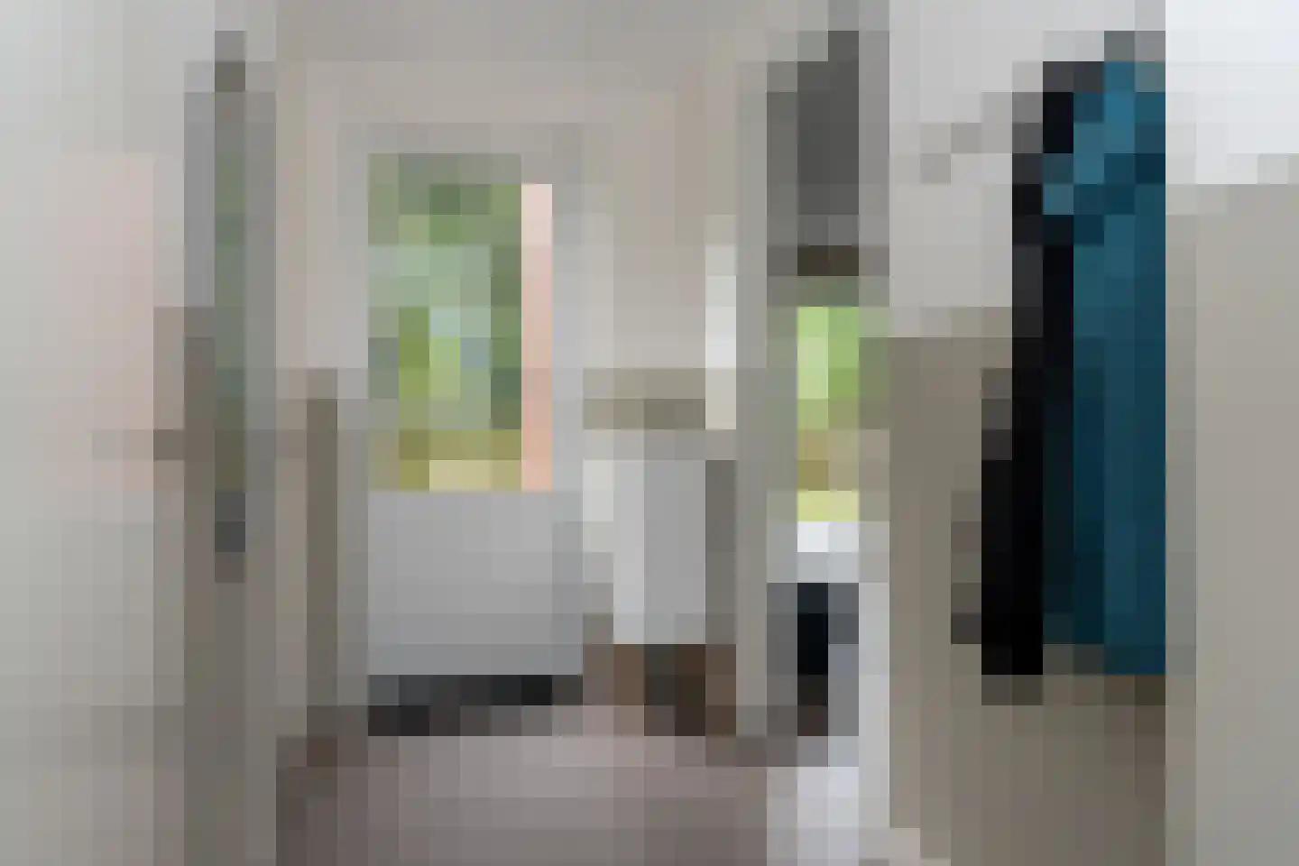 De Wiede 3 Muntendam thumbnail 5