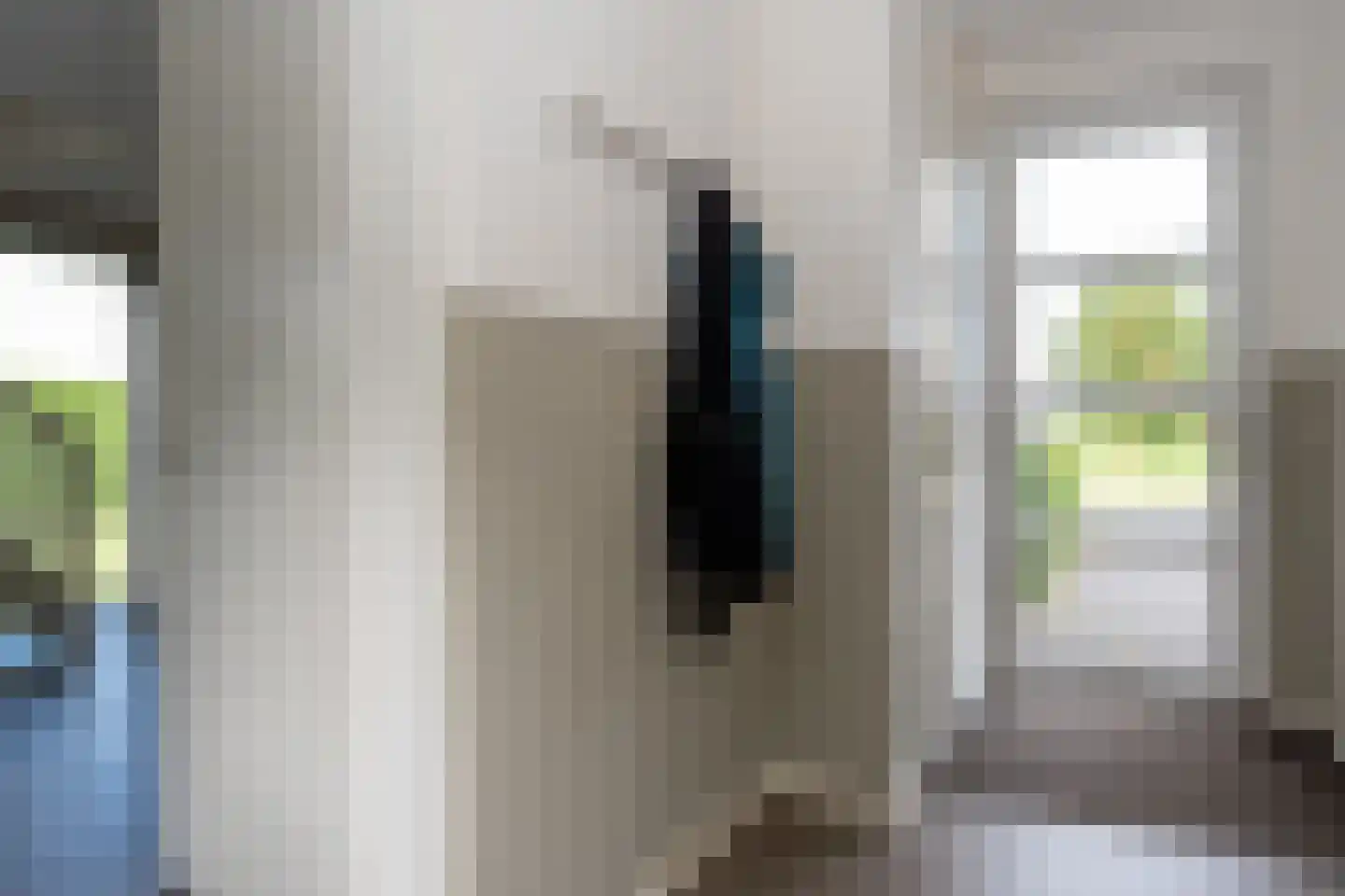 De Wiede 3 Muntendam thumbnail 6