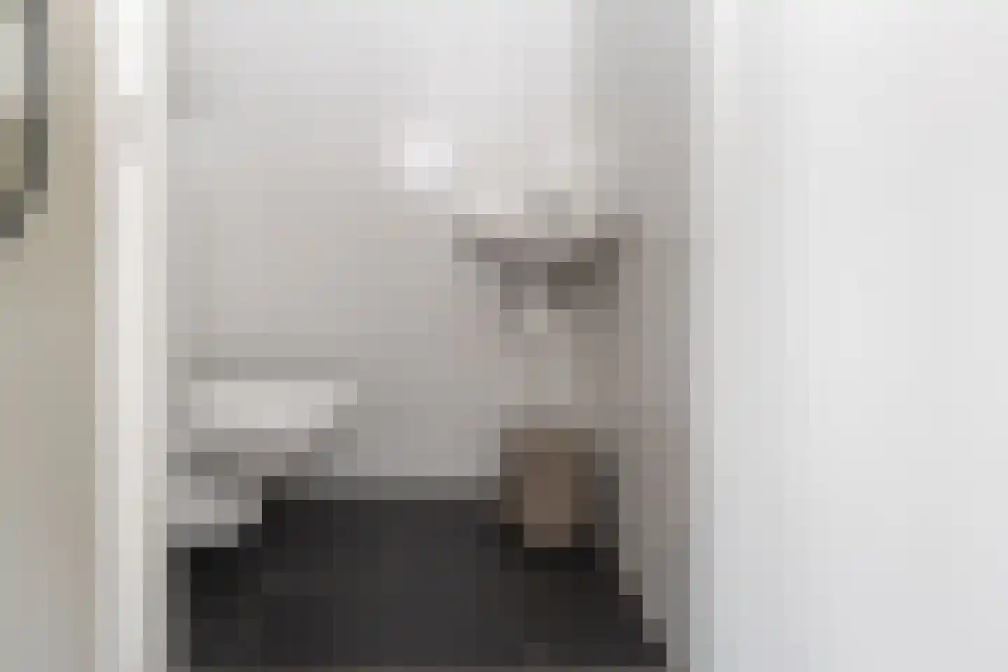 De Wiede 3 Muntendam thumbnail 7